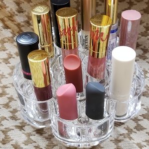 Lipstick holder